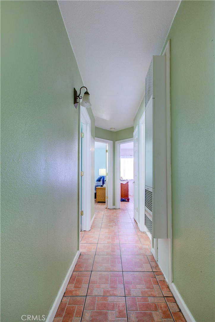 14793 Ronda Property Photo 16
