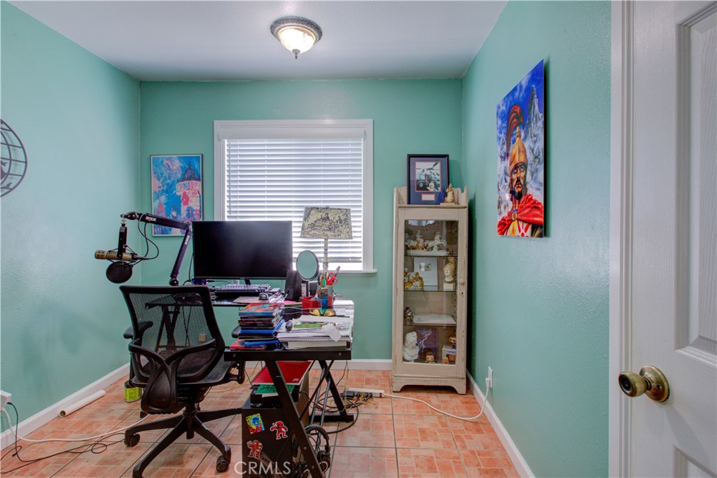 14793 Ronda Property Photo 17