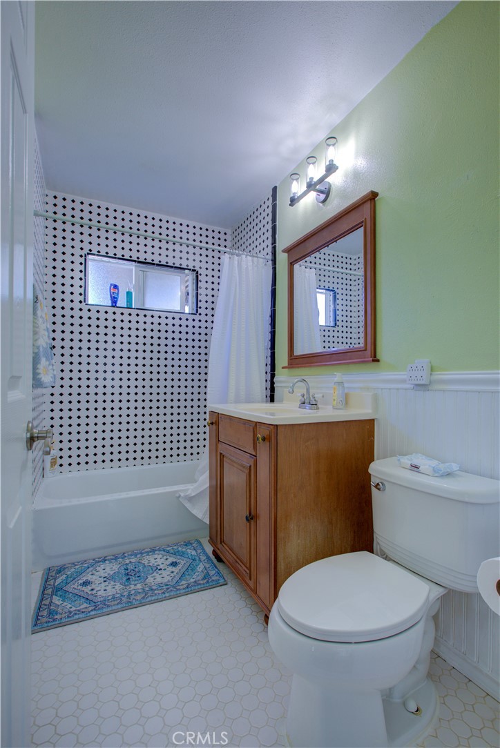 14793 Ronda Property Photo 18