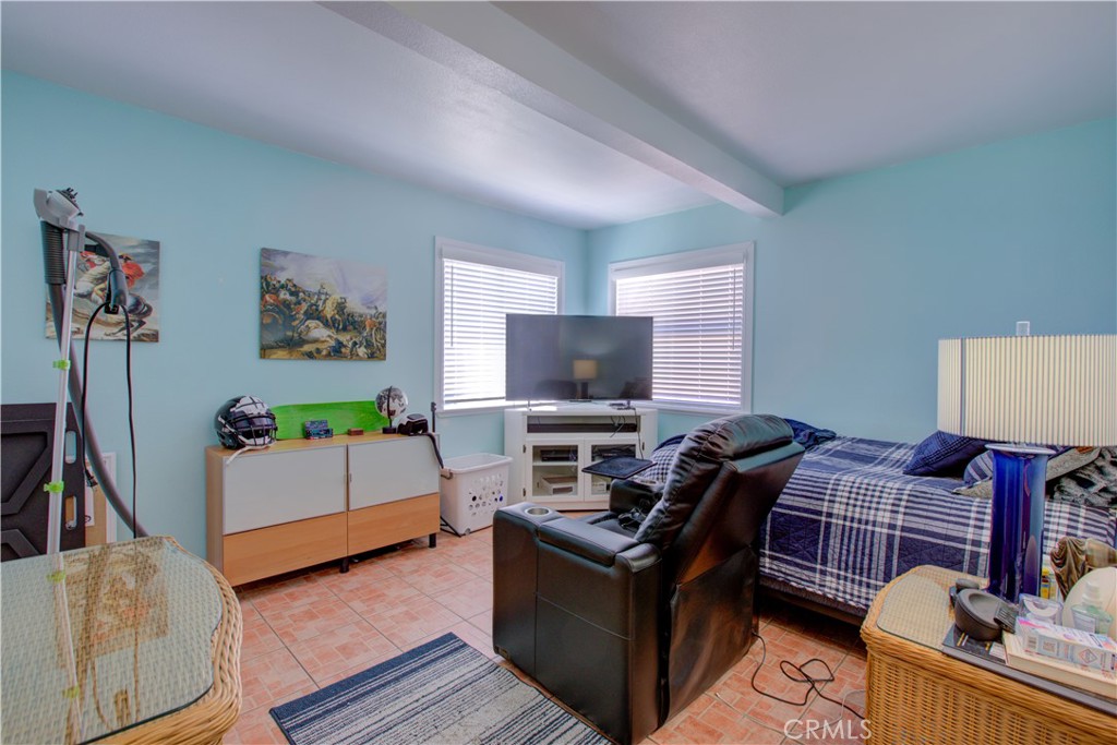 14793 Ronda Property Photo 19
