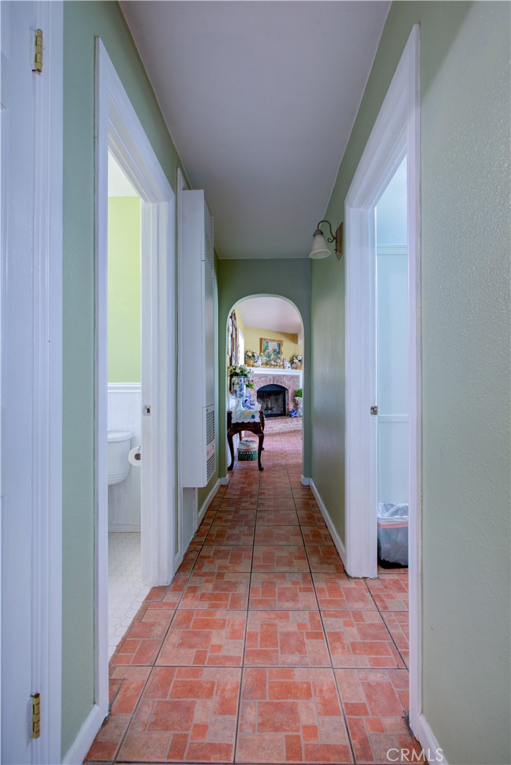 14793 Ronda Property Photo 20