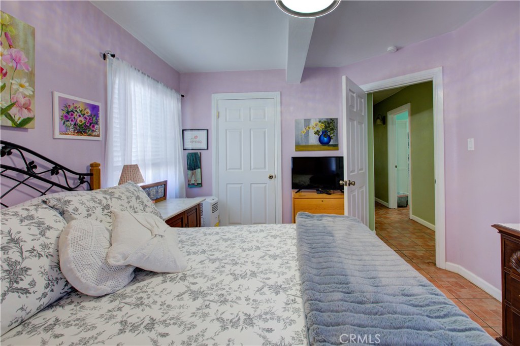 14793 Ronda Property Photo 21