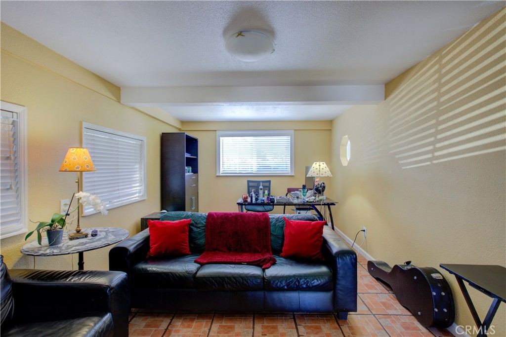 14793 Ronda Property Photo 22