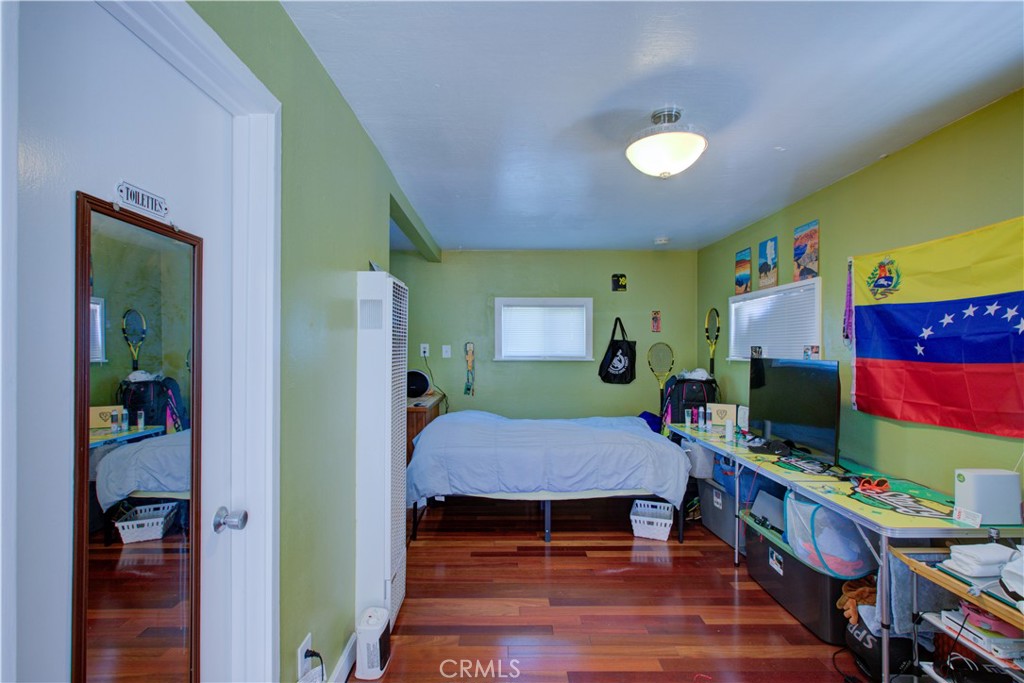 14793 Ronda Property Photo 23
