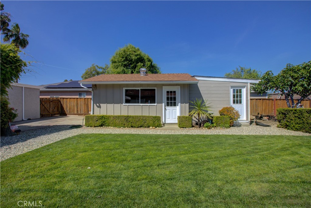 14793 Ronda Property Photo 25