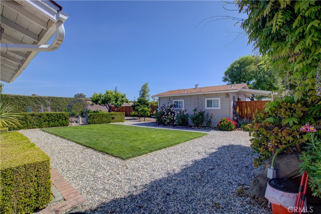 14793 Ronda Property Photo 26
