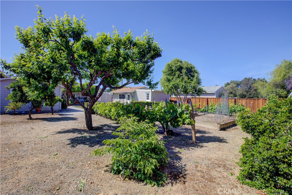 14793 Ronda Property Photo 27