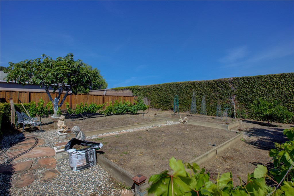 14793 Ronda Property Photo 28