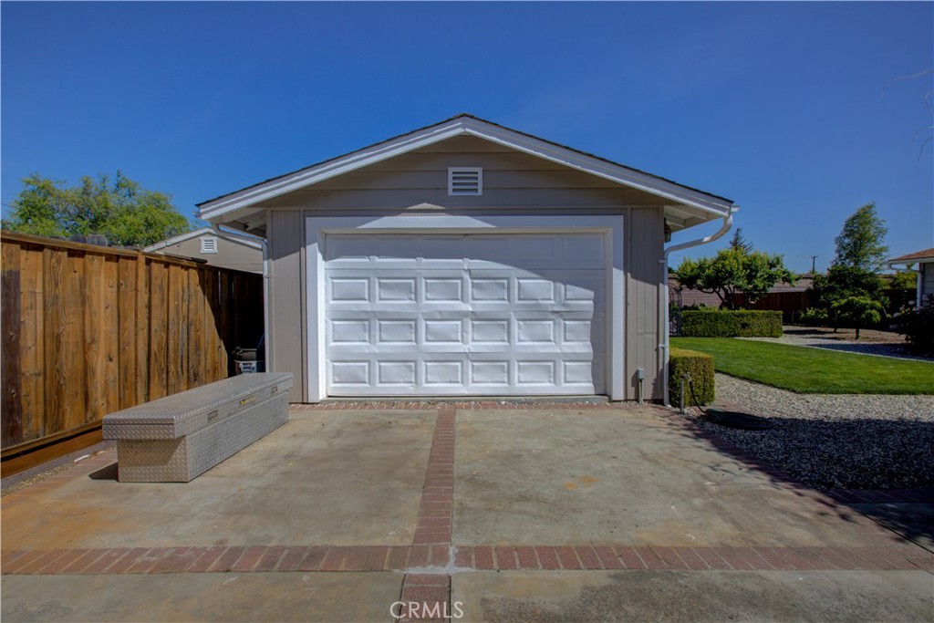 14793 Ronda Property Photo 29