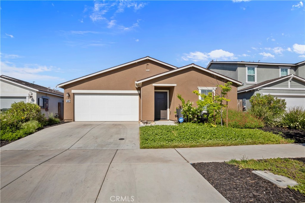 4089 Bayonet Property Photo 1