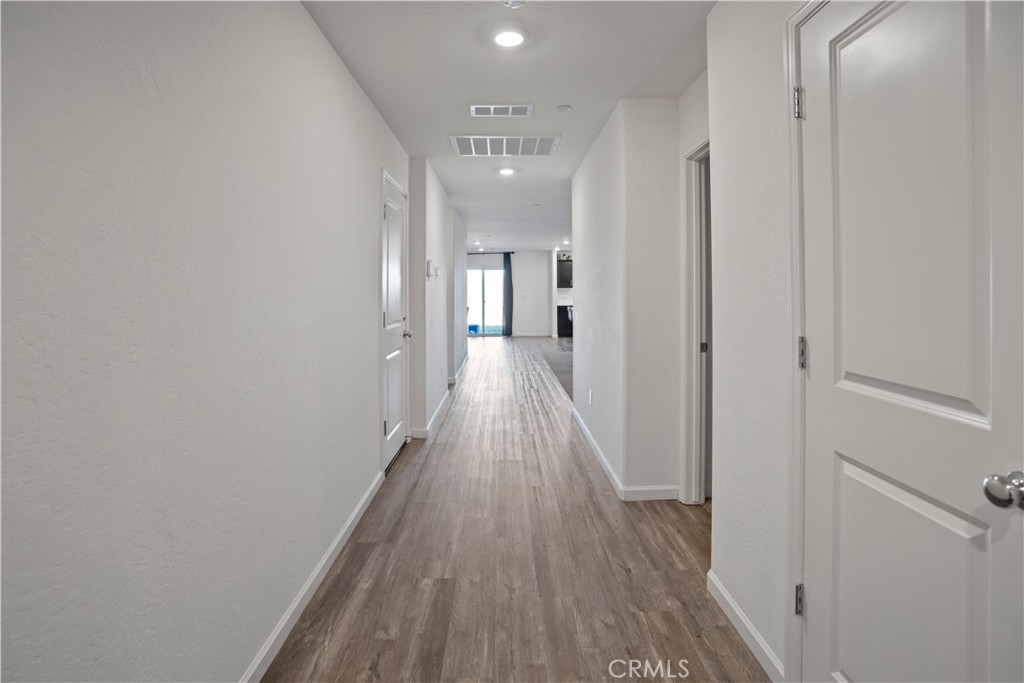 4089 Bayonet Property Photo 2
