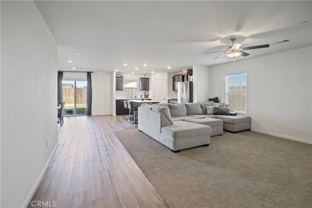 4089 Bayonet Property Photo 3