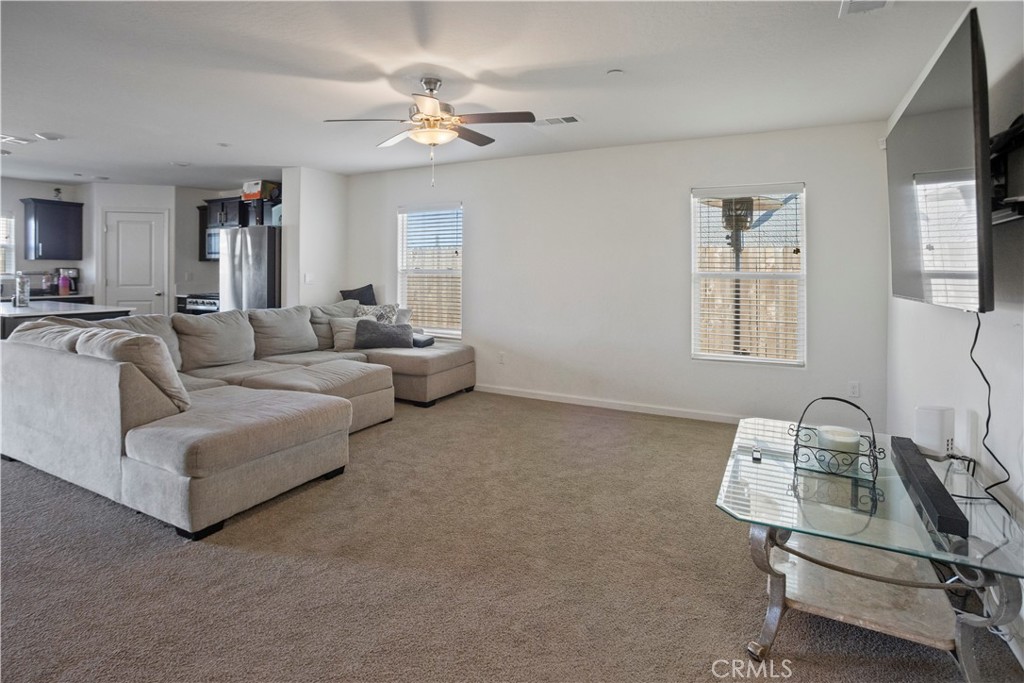 4089 Bayonet Property Photo 4