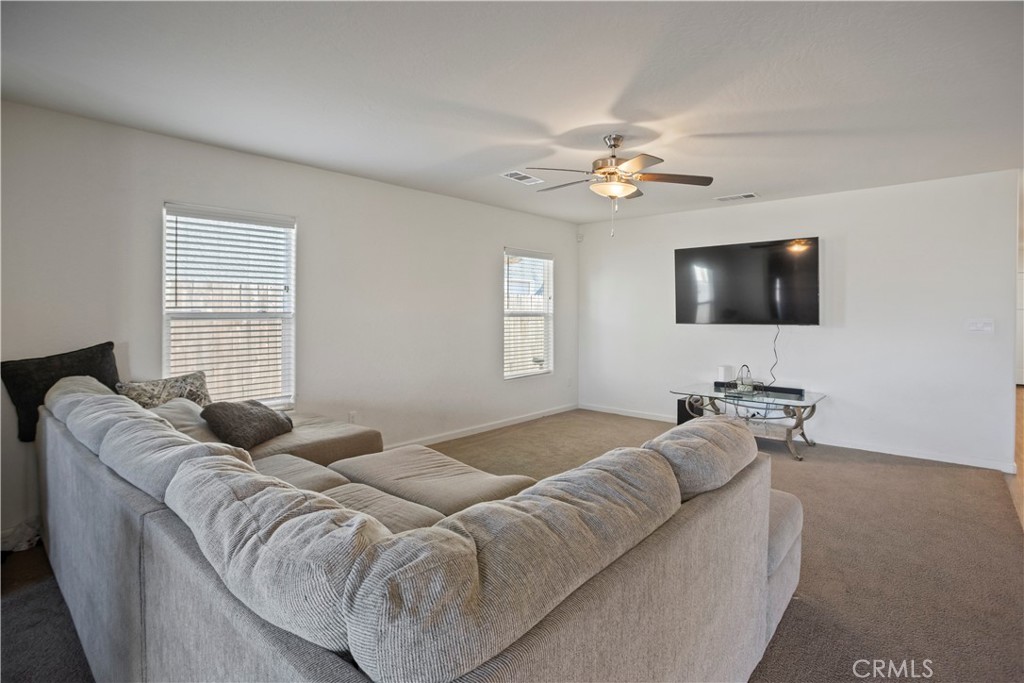4089 Bayonet Property Photo 5