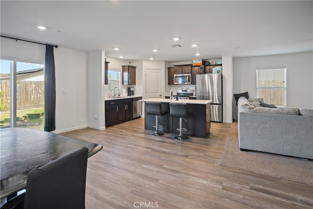 4089 Bayonet Property Photo 8
