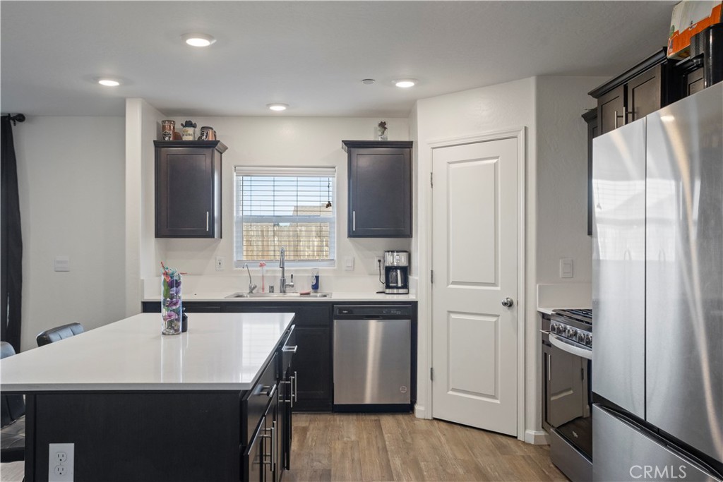 4089 Bayonet Property Photo 9