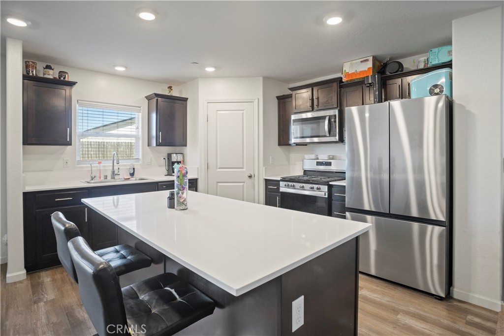 4089 Bayonet Property Photo 10