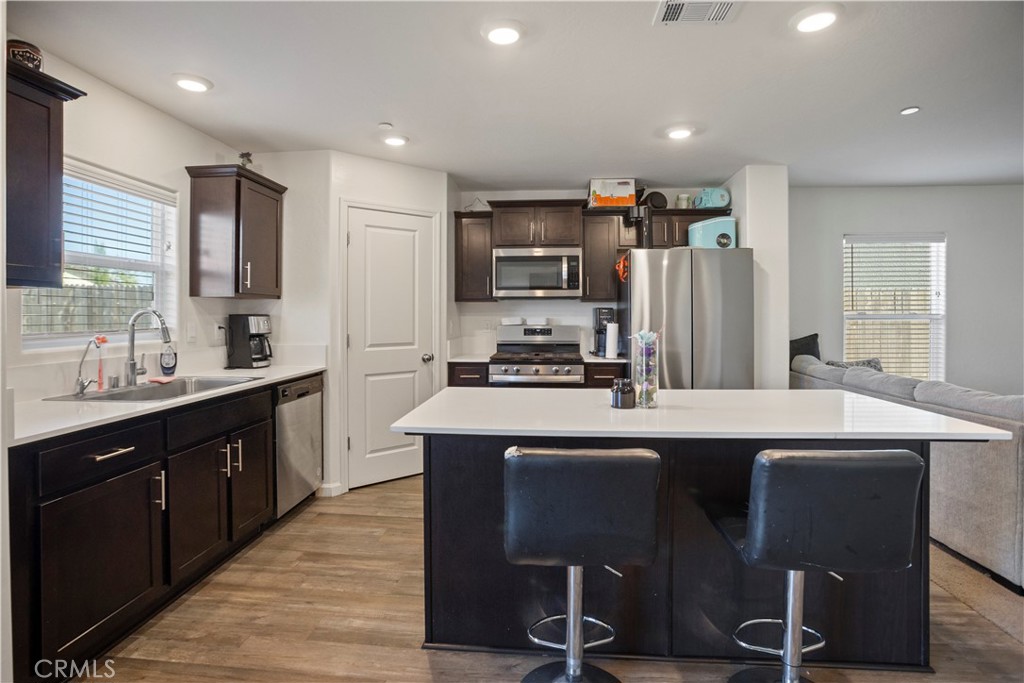 4089 Bayonet Property Photo 11