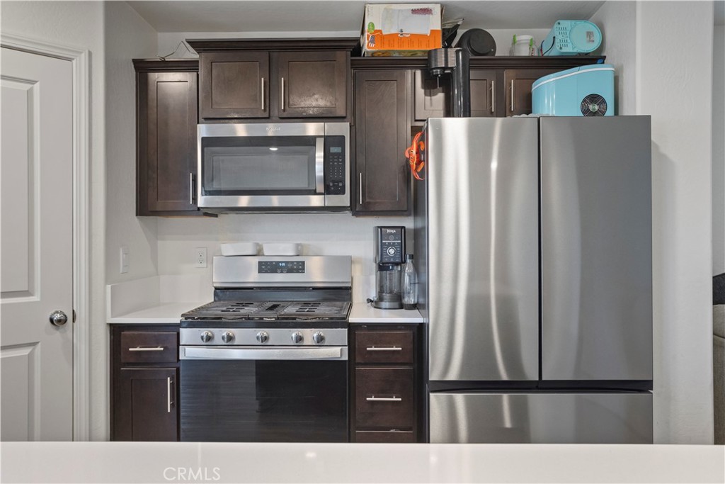4089 Bayonet Property Photo 12