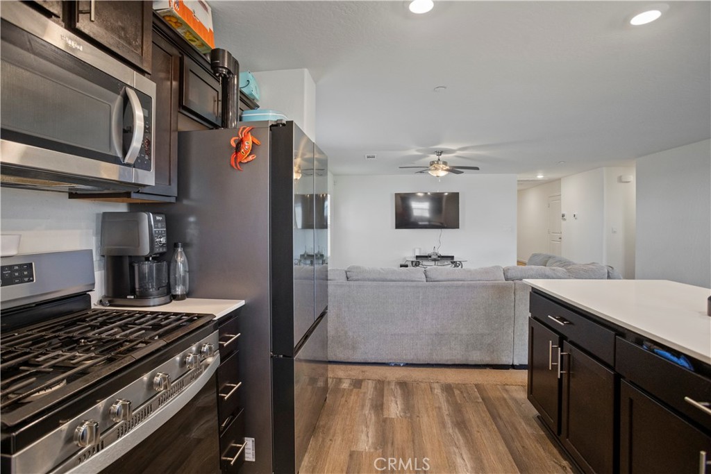 4089 Bayonet Property Photo 13
