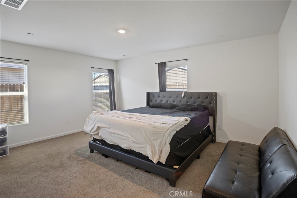 4089 Bayonet Property Photo 14