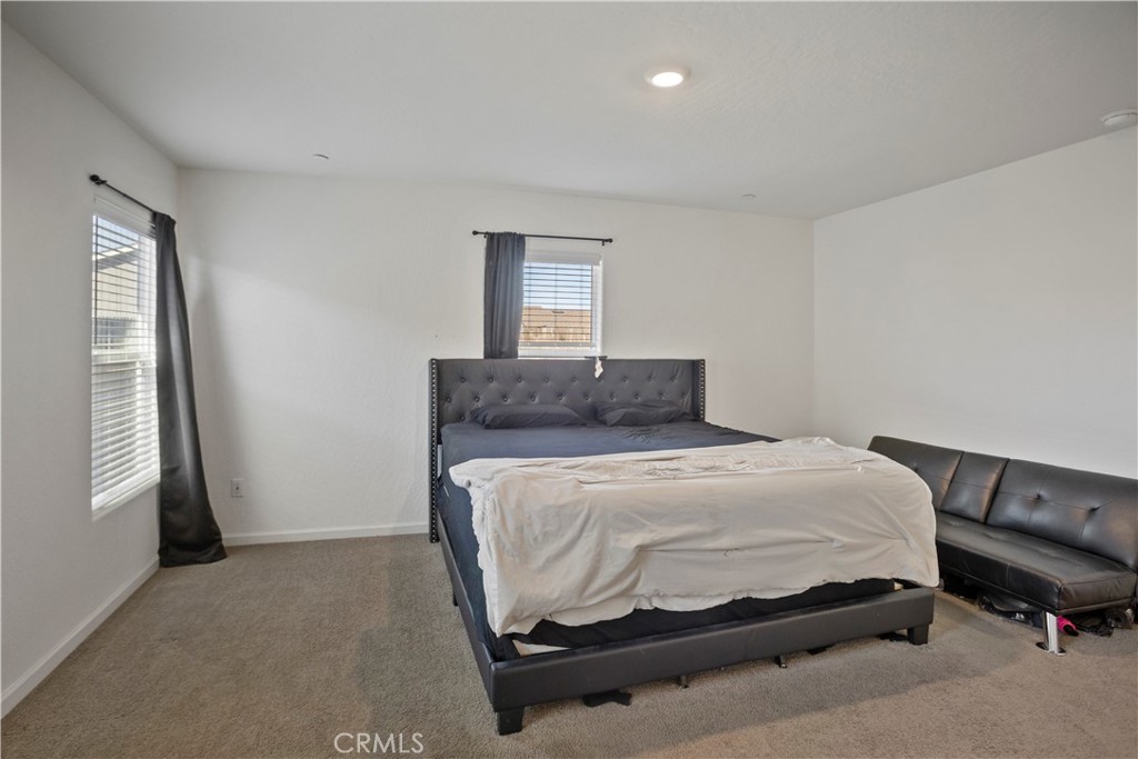 4089 Bayonet Property Photo 15