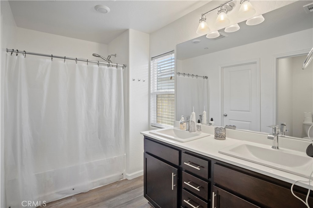 4089 Bayonet Property Photo 16