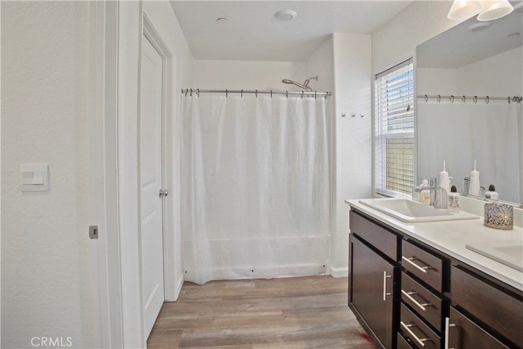 4089 Bayonet Property Photo 17