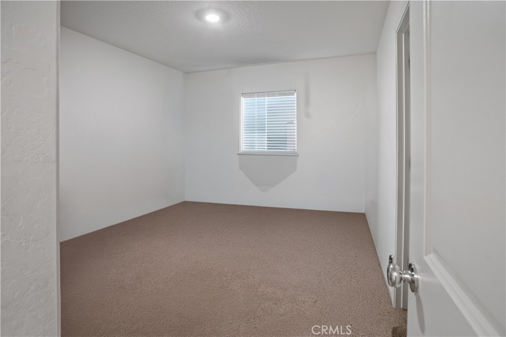 4089 Bayonet Property Photo 18