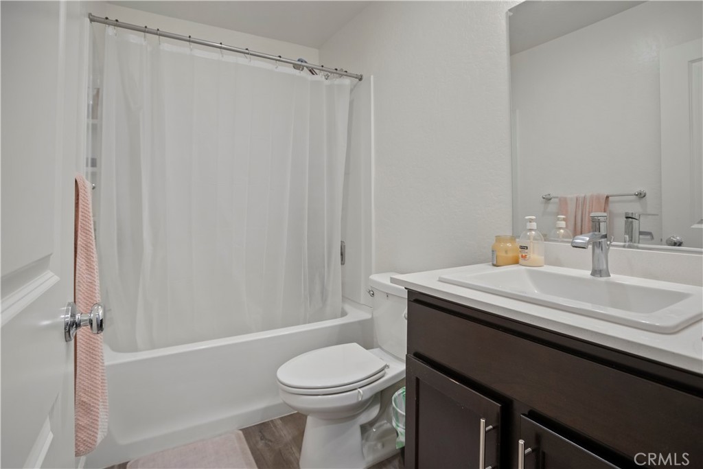 4089 Bayonet Property Photo 19