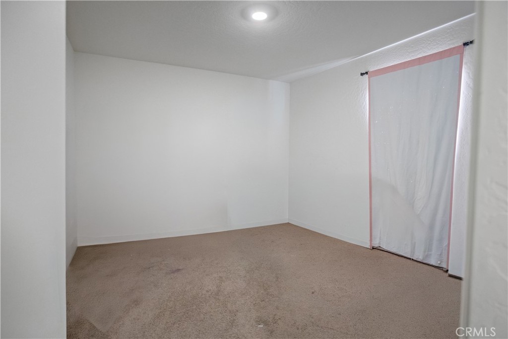4089 Bayonet Property Photo 20