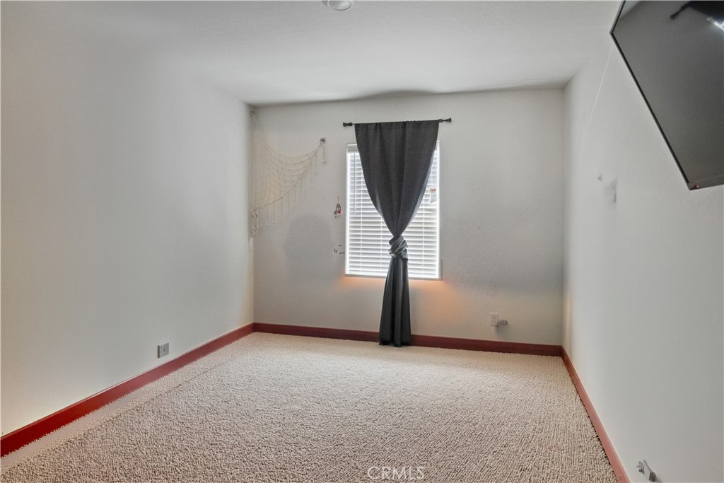 4089 Bayonet Property Photo 21