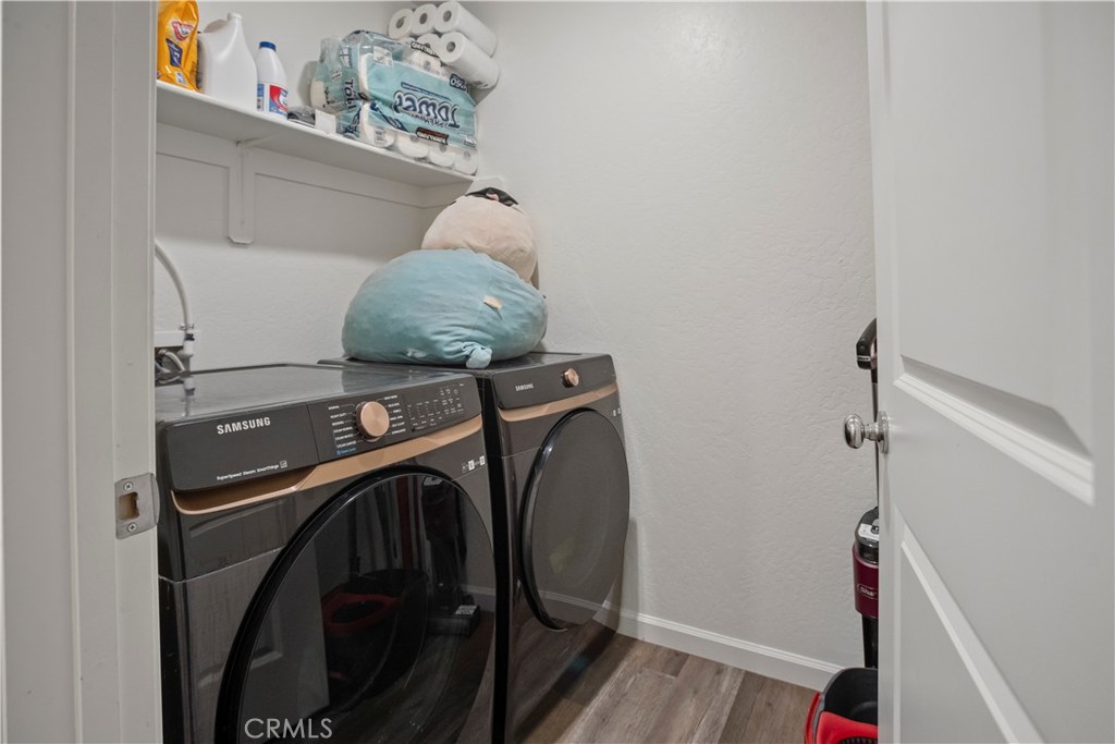 4089 Bayonet Property Photo 22