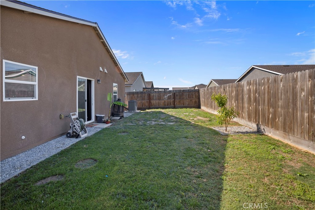 4089 Bayonet Property Photo 23