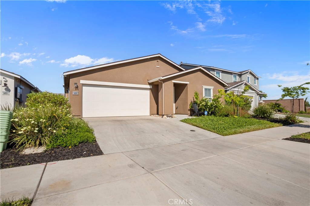 4089 Bayonet Property Photo 25