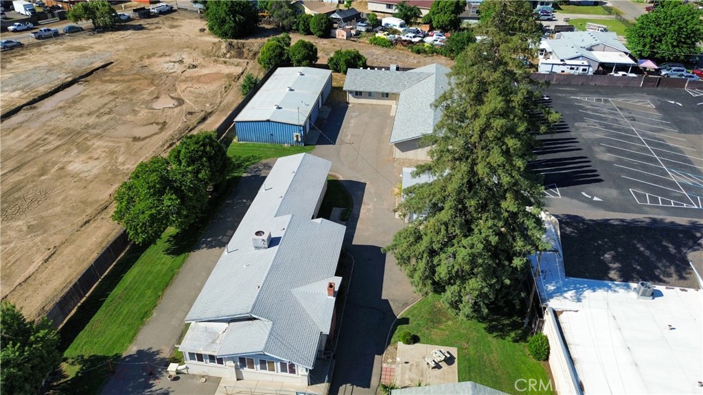 2125 Yosemite Parkway Property Photo 6