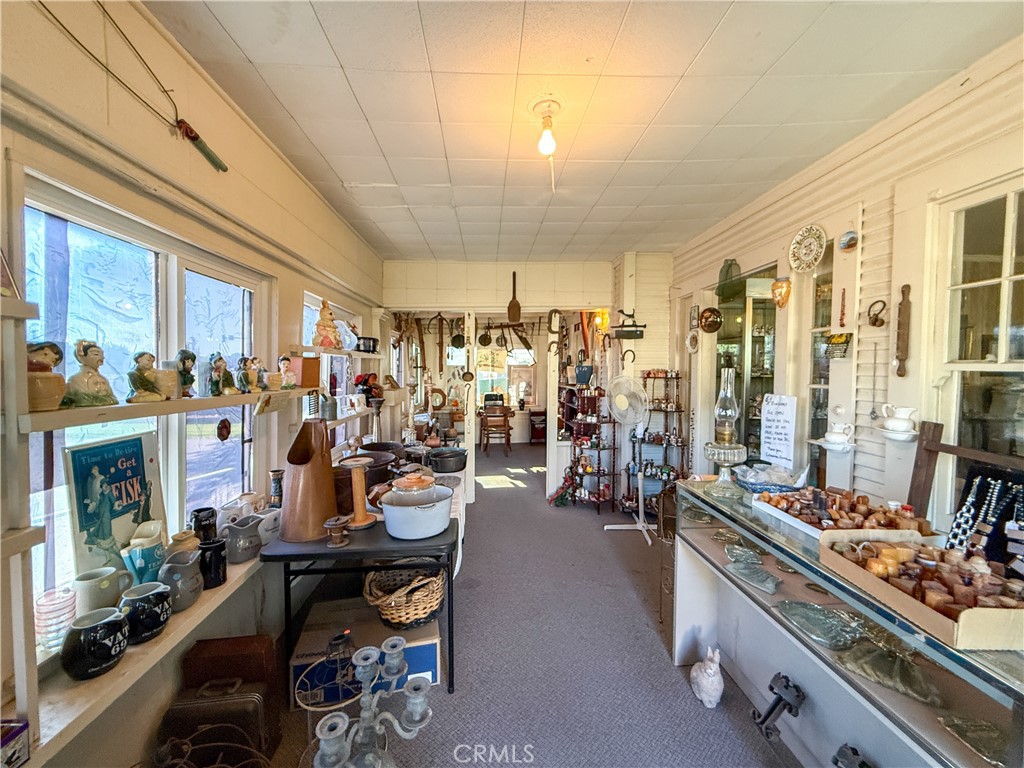 2125 Yosemite Parkway Property Photo 9
