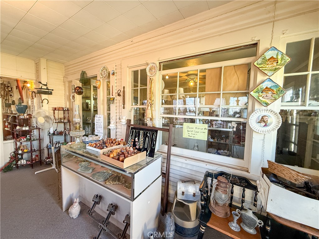 2125 Yosemite Parkway Property Photo 10