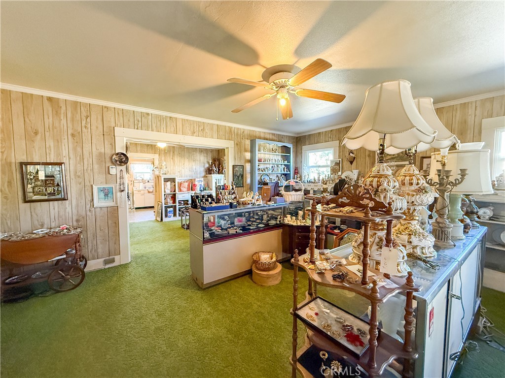 2125 Yosemite Parkway Property Photo 11