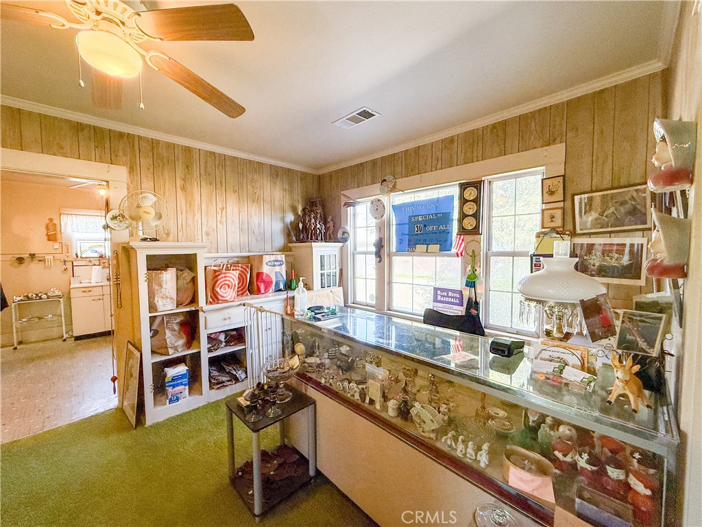 2125 Yosemite Parkway Property Photo 12