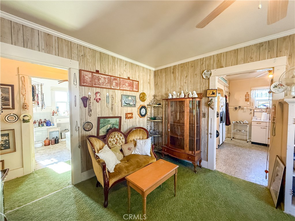 2125 Yosemite Parkway Property Photo 13