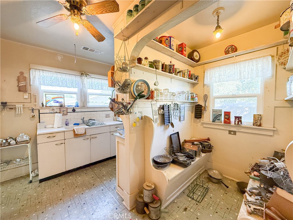 2125 Yosemite Parkway Property Photo 14
