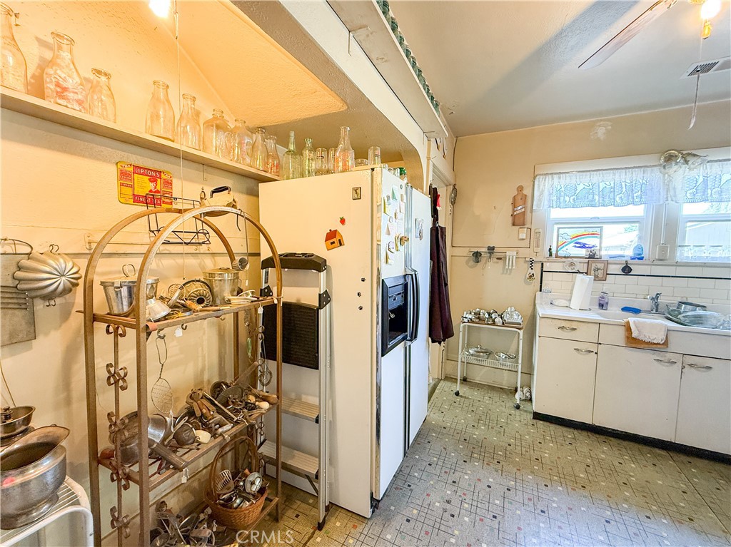 2125 Yosemite Parkway Property Photo 15