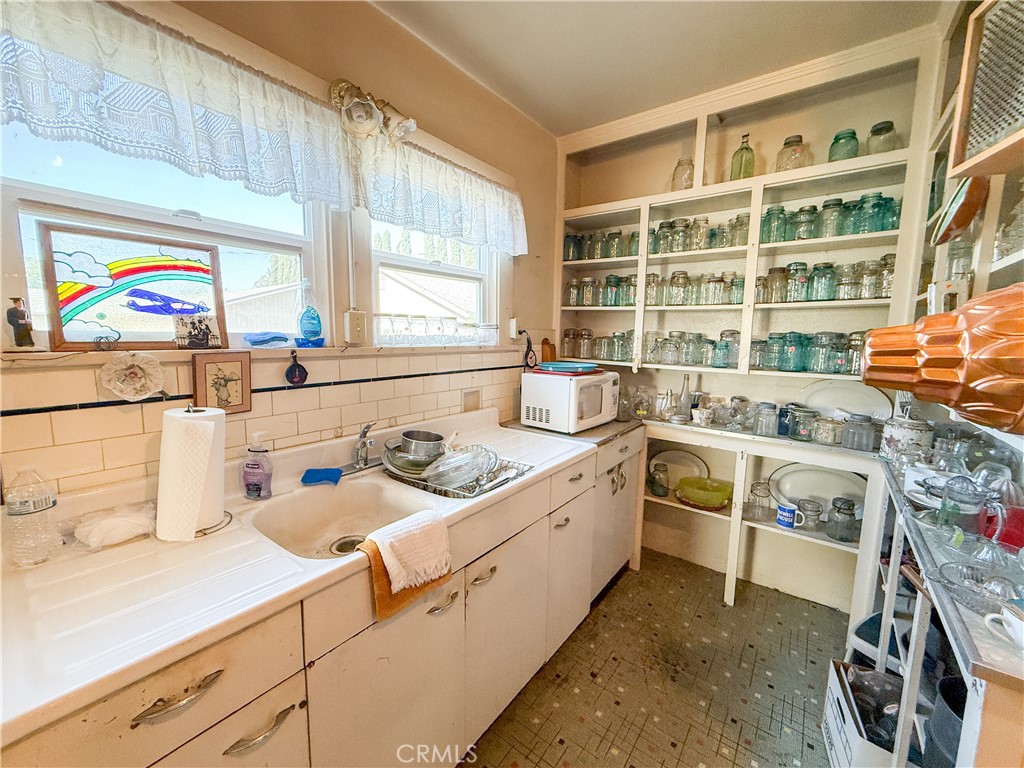 2125 Yosemite Parkway Property Photo 16