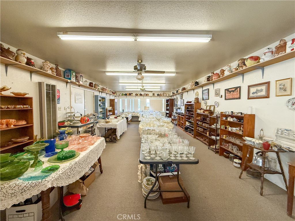 2125 Yosemite Parkway Property Photo 17