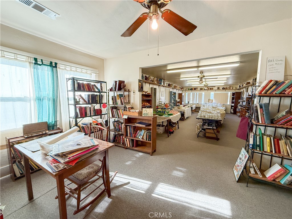 2125 Yosemite Parkway Property Photo 18