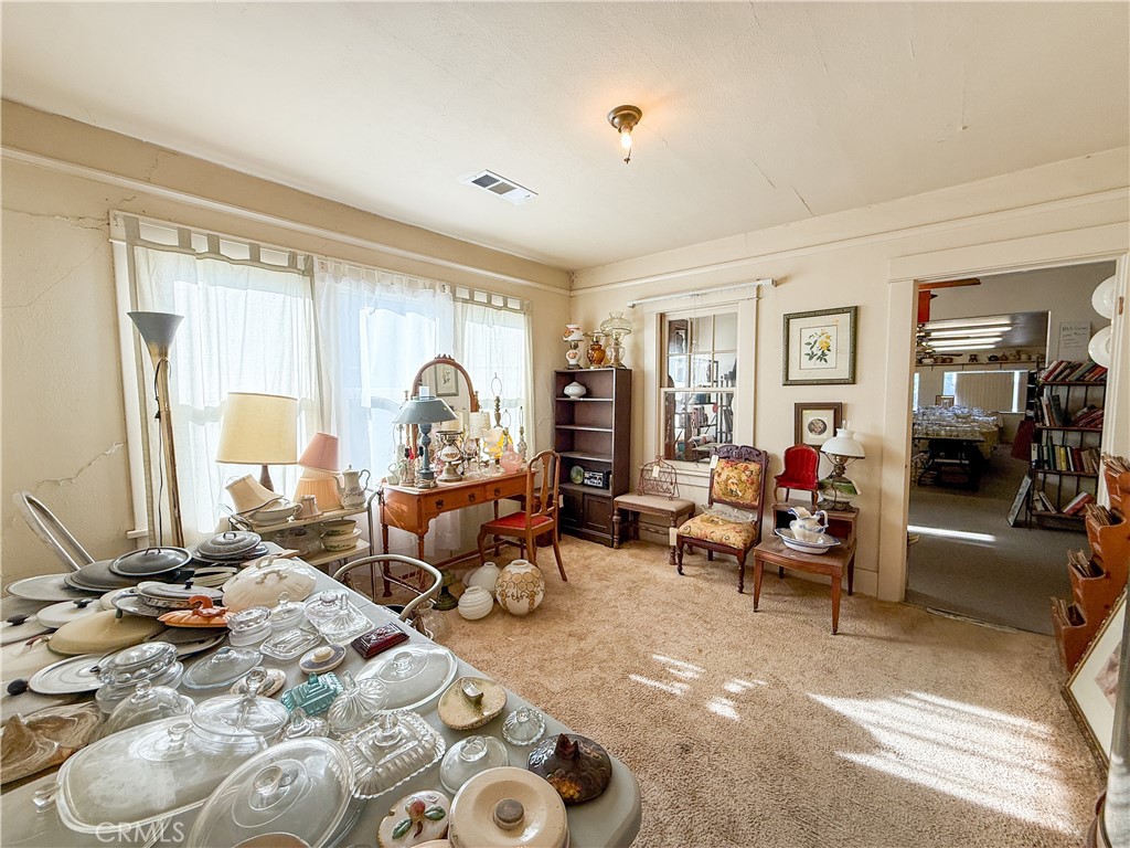 2125 Yosemite Parkway Property Photo 19