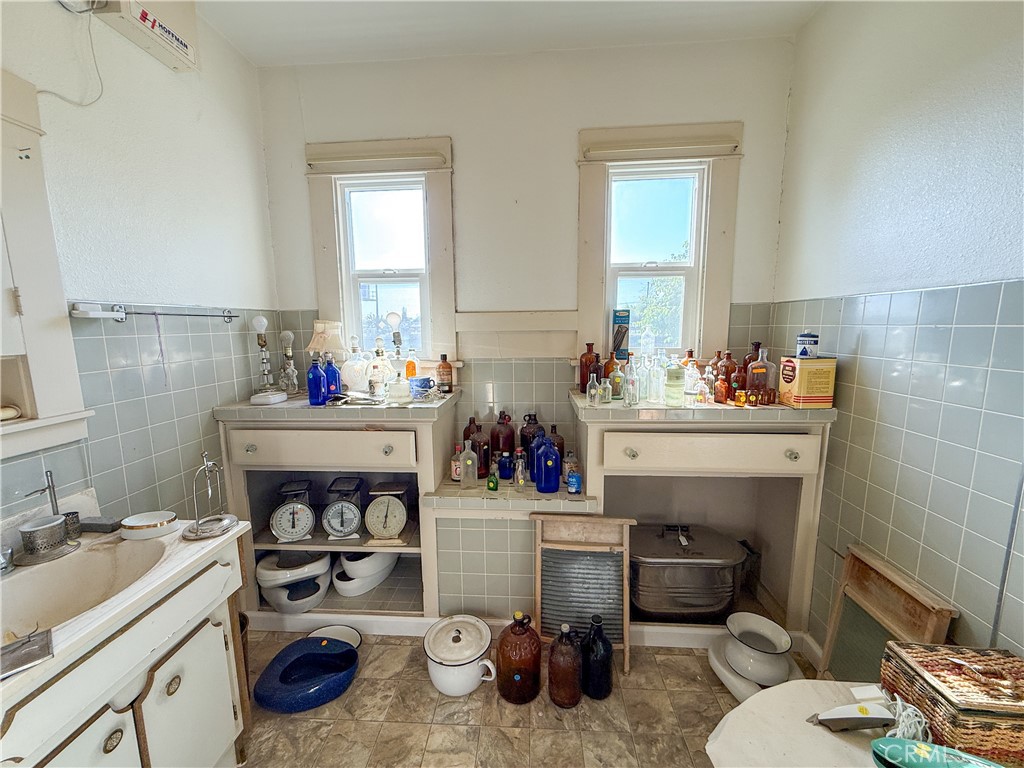 2125 Yosemite Parkway Property Photo 20