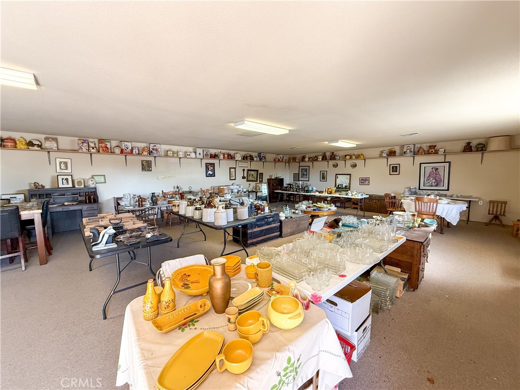 2125 Yosemite Parkway Property Photo 23