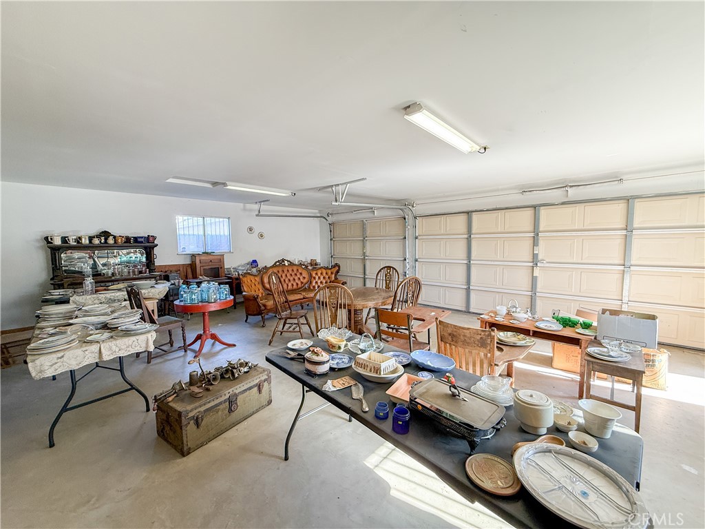 2125 Yosemite Parkway Property Photo 25